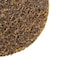 Forney Surface Prep Pad, 3 in Coarse Grit 71912 - alternate 3